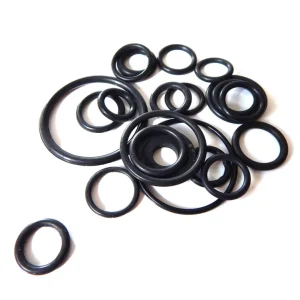 PIERŚCIEŃ ORING 75x3 54510541 Promocja