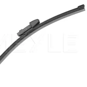 Pióro Wycieraczki 250Mm 1 Szt. Aerotwin Tył 0292501010 MEYLE Promocja