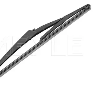 Pióro Wycieraczki 300Mm 1Szt. Tył 0293001211 MEYLE Wyjątkowa oferta