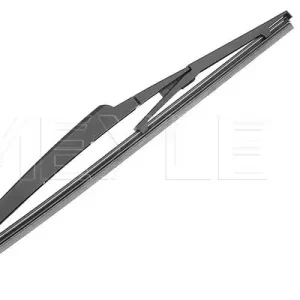 Pióro Wycieraczki 300Mm 1 Szt. Tył 0293001213 MEYLE Wysoka jakość