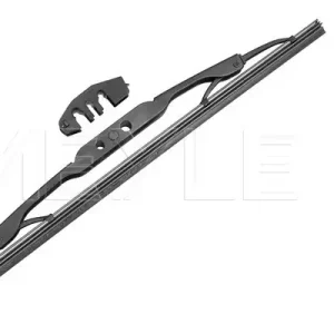 Pióro Wycieraczki 300Mm 1 Szt. Tył 0293001214 MEYLE Oferta