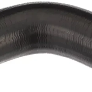 Darmowy zwrot AR-ENGINE HOSES