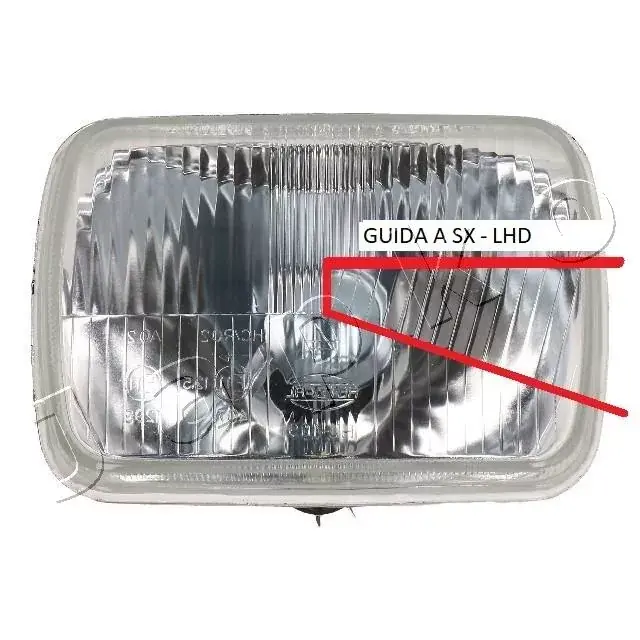 WKŁAD REFLEKTORA Wyjątkowa oferta